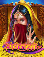 สูตรเล่น atronic slot machines เพิ่มโอกาสชนะ