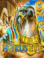 วิธีเล่น au slot สนุกง่ายได้ผลตอบแทนสูง