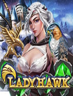 รีวิว atronic slot machines สนุกสุดเหวี่ยงกับการหมุน!